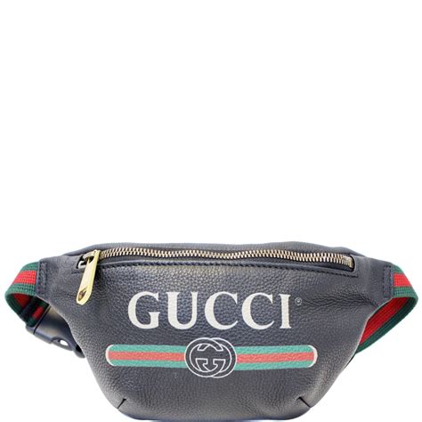 gucci belt bag near me|bum bag gucci price.